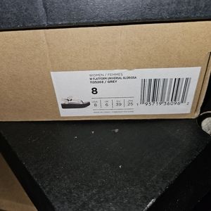 TEVA FLATFORM UNIVERSAL GLORIOSA